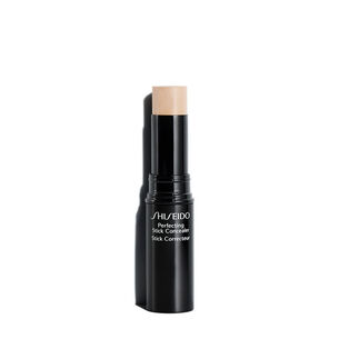 Perfecting Stick Concealer, 11