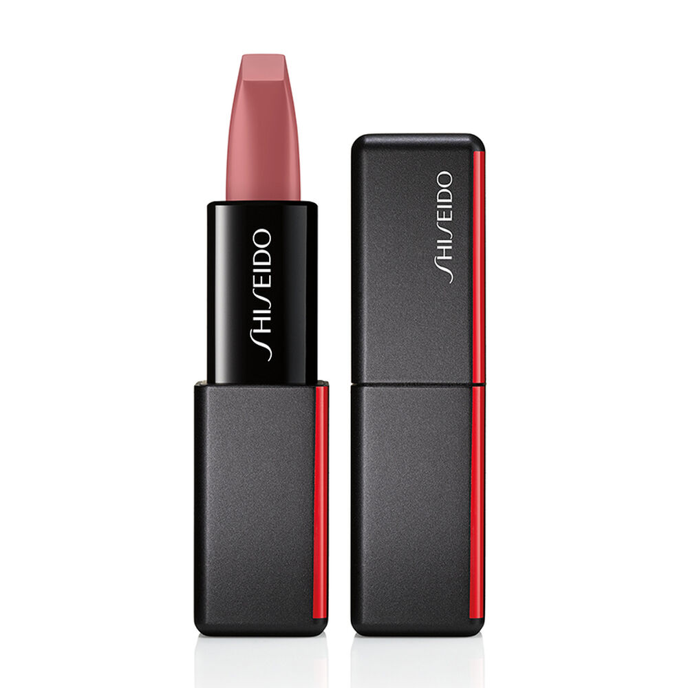 Modernmatte Powder Lipstick, 506