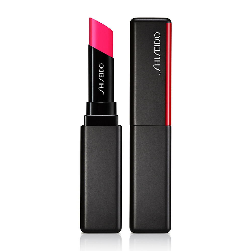 Visionairy Gel Lipstick, 213 Visionairy Gel Lipstick, 213