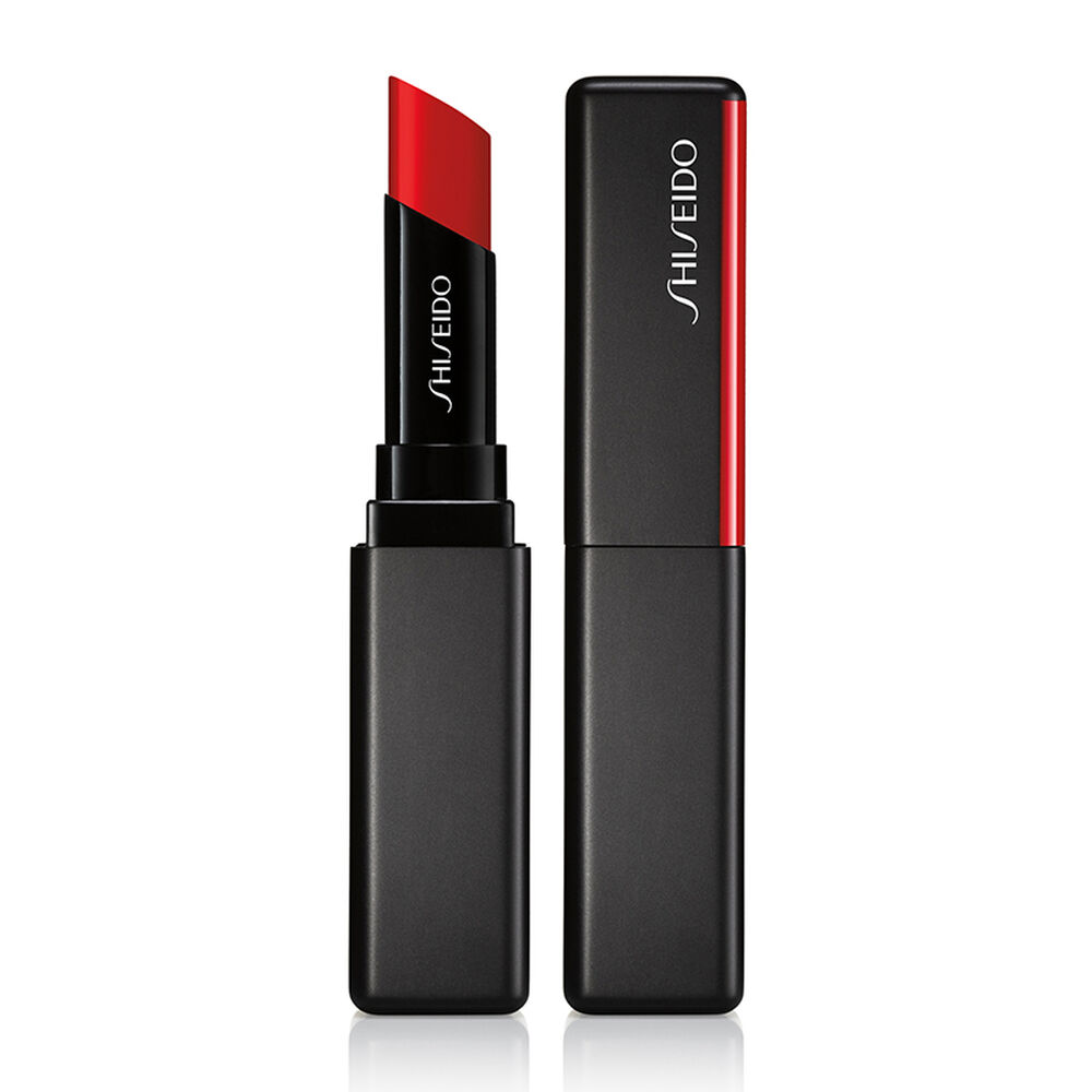 Visionairy Gel Lipstick, 222 Visionairy Gel Lipstick, 222