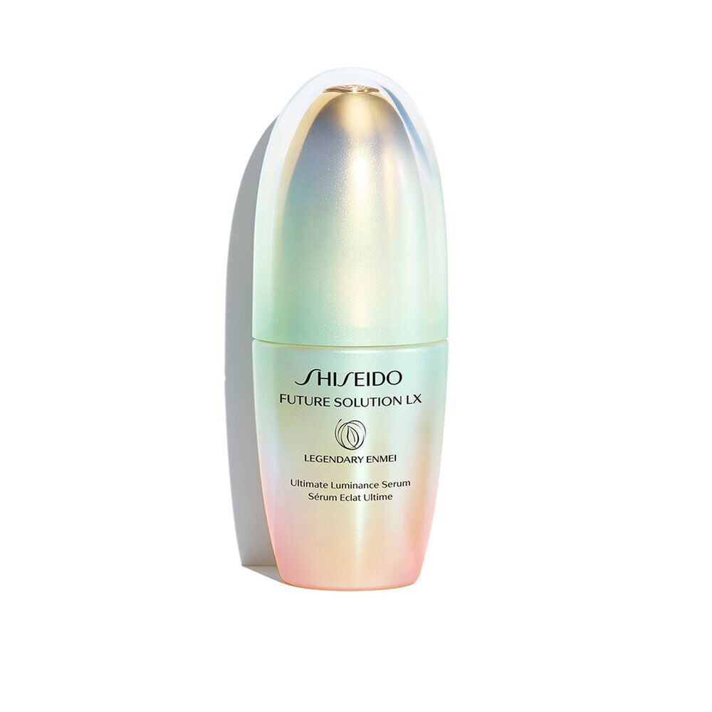 BIODROGA Medical Institute SKIN BOOSTER 3% CBD Complex Serum