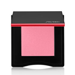 Innerglow Cheekpowder, 04