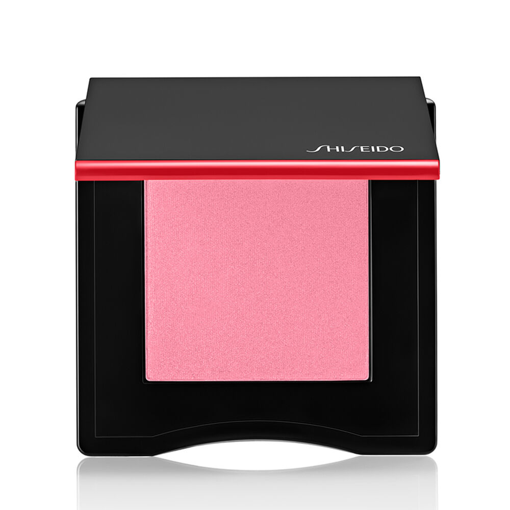 Innerglow Cheekpowder, 04 Innerglow Cheekpowder, 04