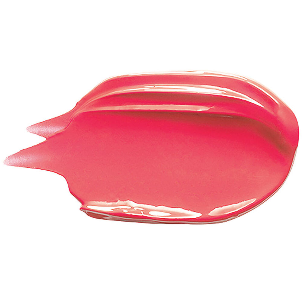 Visionairy Gel Lipstick, 217