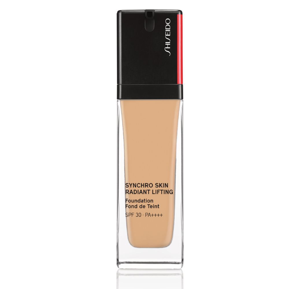 SYNCHRO SKIN RADIANT LIFTING Foundation, 320 SYNCHRO SKIN RADIANT LIFTING Foundation, 320