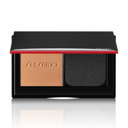 Synchro Skin Self-Refreshing Custom Finish Powder Foundation, 310