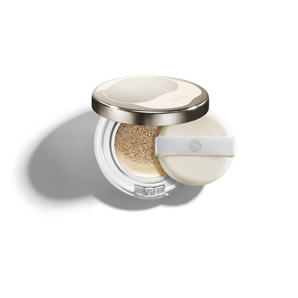 Case For Cushion Compact, Case For Cushion Compact,