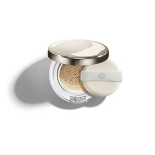 Case For Cushion Compact, 