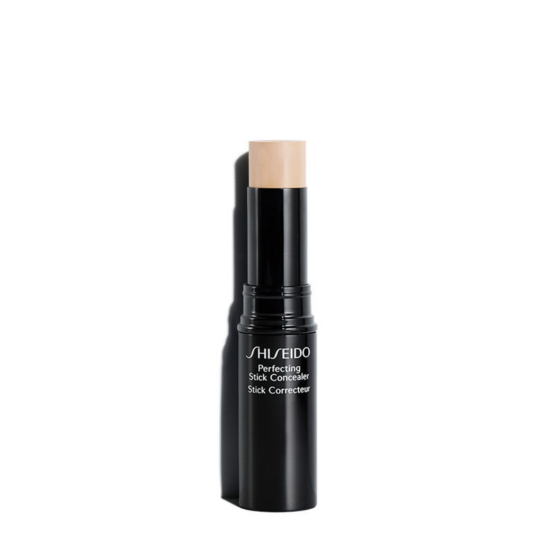 Good top stick concealer