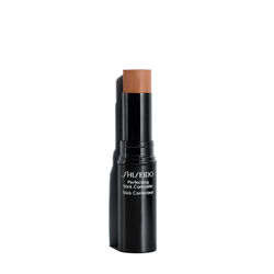Perfecting Stick Concealer, 66