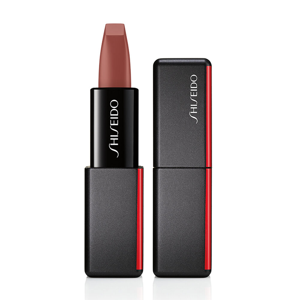 Modernmatte Powder Lipstick, 507 Modernmatte Powder Lipstick, 507