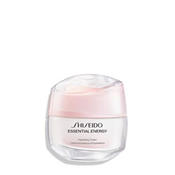 Hydrating Cream, 