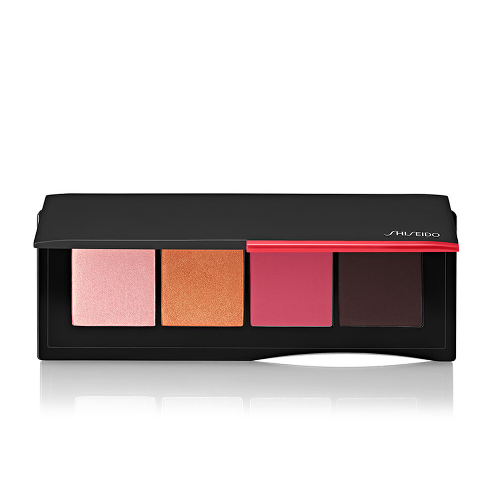 Essentialist Eye Palette, 08 Essentialist Eye Palette, 08