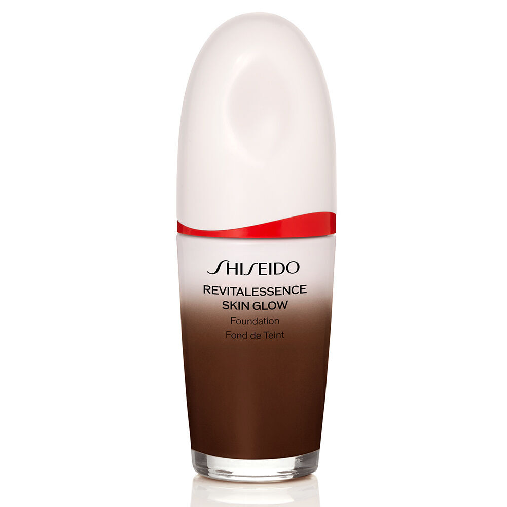 Revitalessence Skin Glow Foundation, 560
