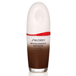 Revitalessence Skin Glow Foundation, 560