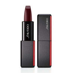 Modernmatte Powder Lipstick, 524