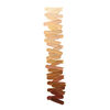 Revitalessence Skin Glow Foundation, 140