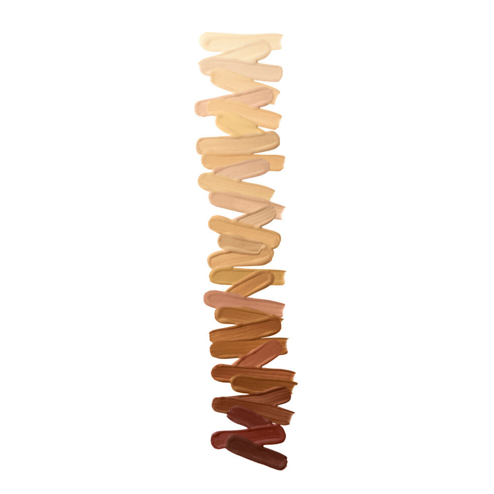 Revitalessence Skin Glow Foundation, 140