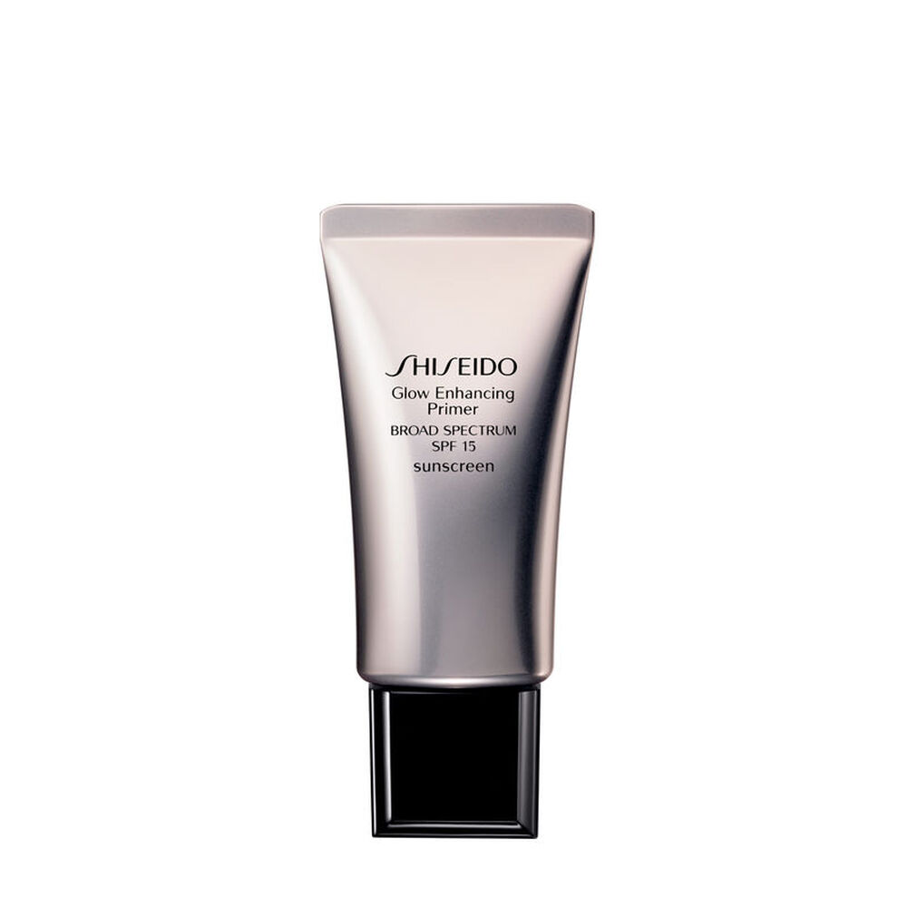 Glow Enhancing Primer, 