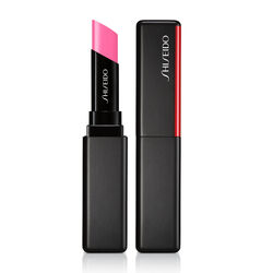 ColorGel Lipbalm, 113