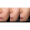 Revitalessence Skin Glow Foundation, 140