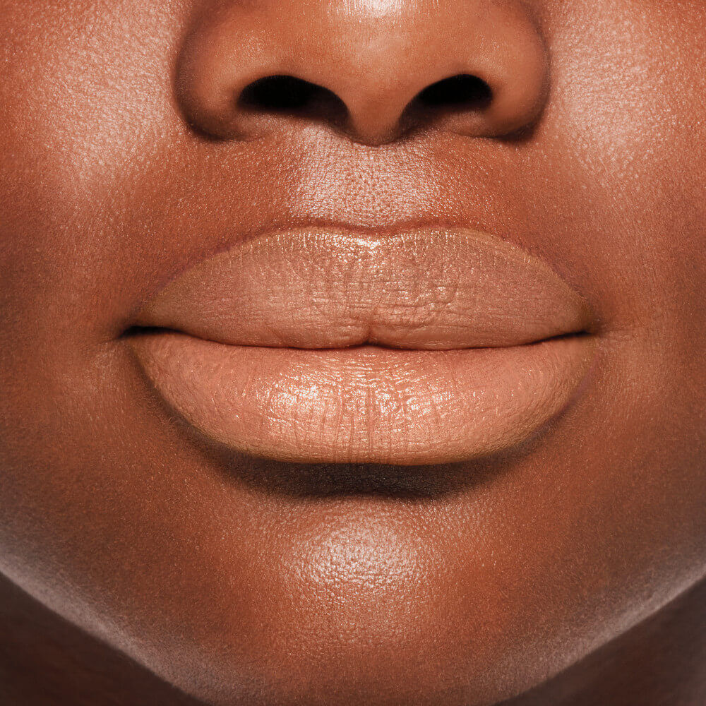 Visionairy Gel Lipstick, 201