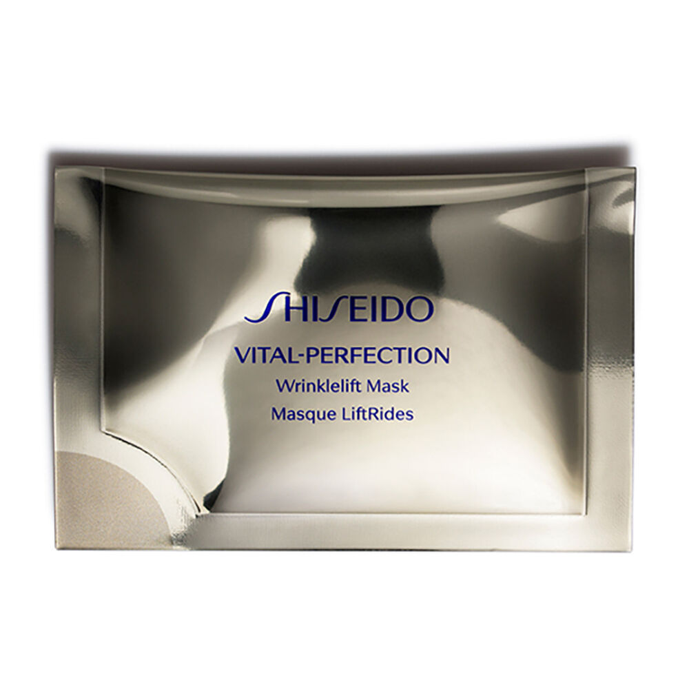 Wrinklelift Mask Wrinklelift Mask,