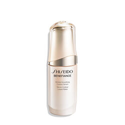 Brightening Micro-Spot Serum, 