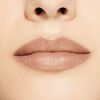 Visionairy Gel Lipstick, 201