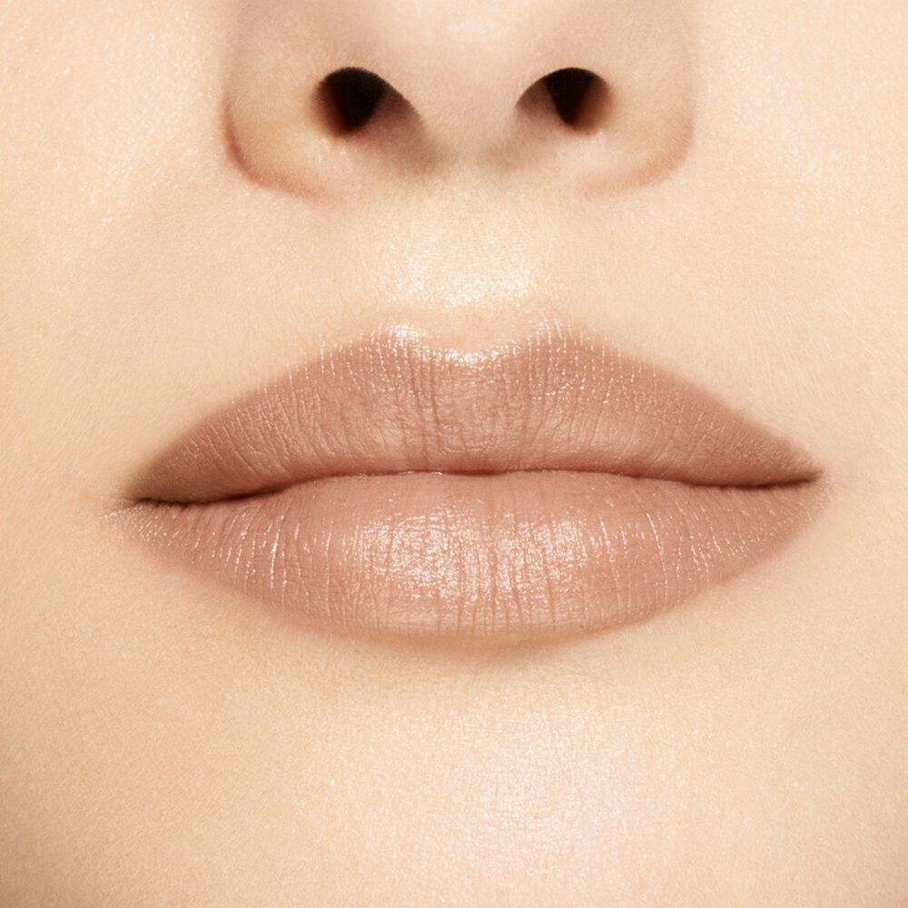 Visionairy Gel Lipstick, 201