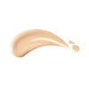 Revitalessence Skin Glow Foundation, 140