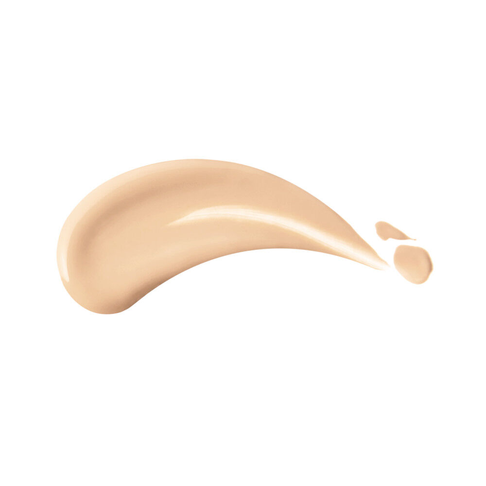 Revitalessence Skin Glow Foundation, 140