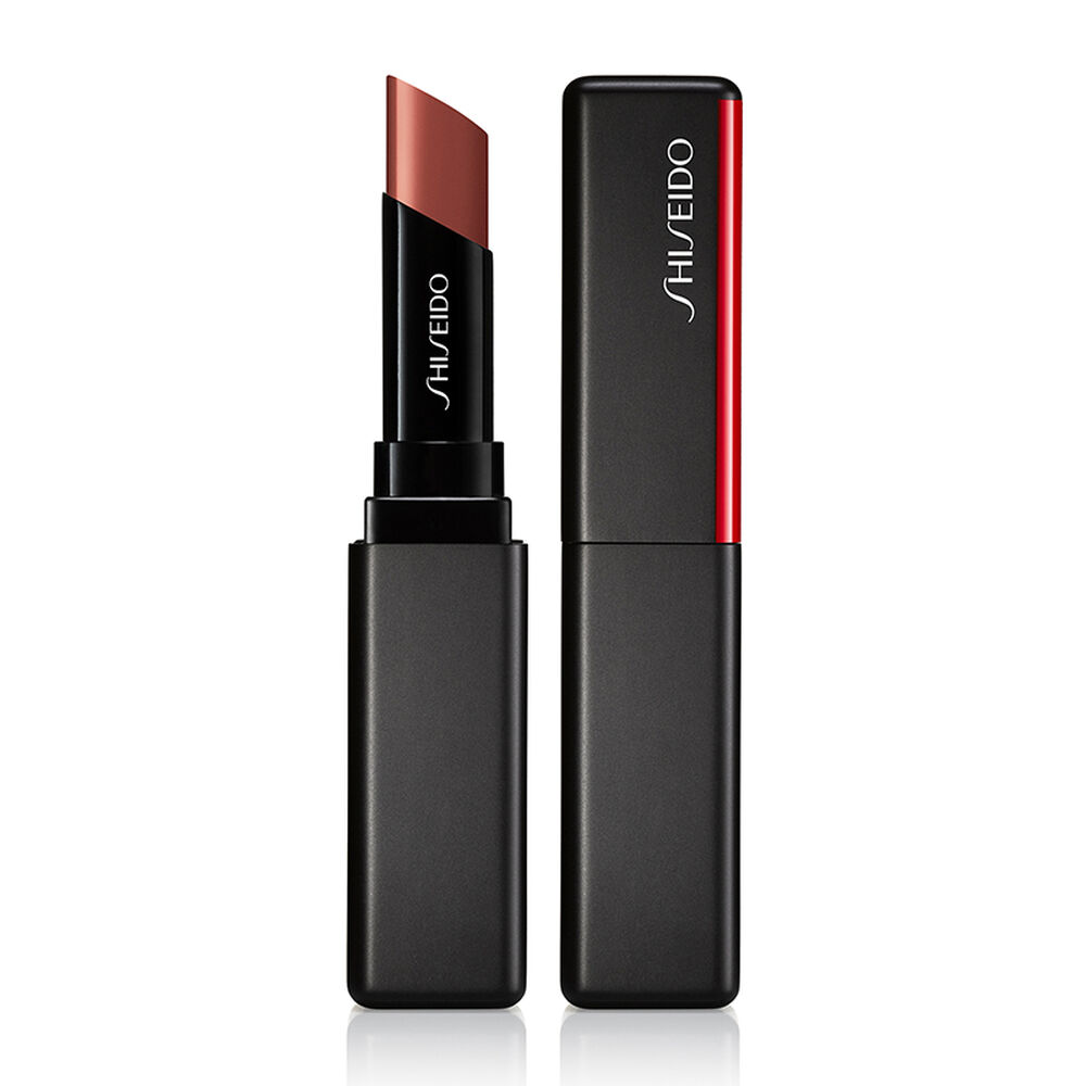 Visionairy Gel Lipstick, 212 Visionairy Gel Lipstick, 212