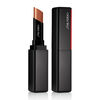 Visionairy Gel Lipstick, 201