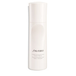 Complete Cleansing Microfoam, 