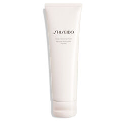 Deep Cleansing Foam, 