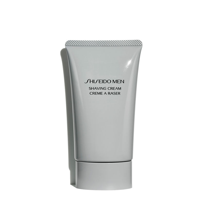 Giaran Product Image