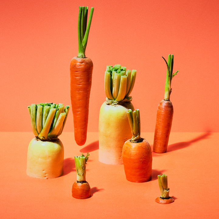 waso eye opening essence