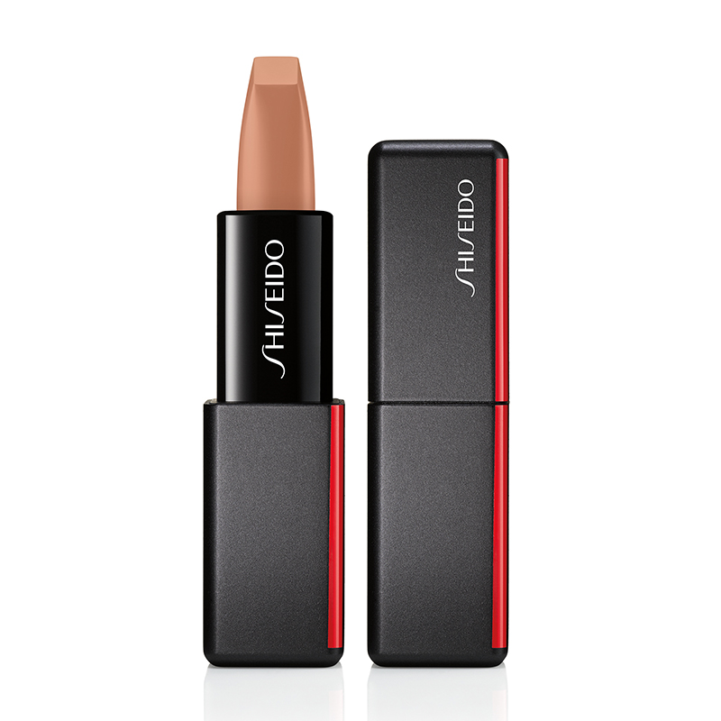 Giaran Product Image