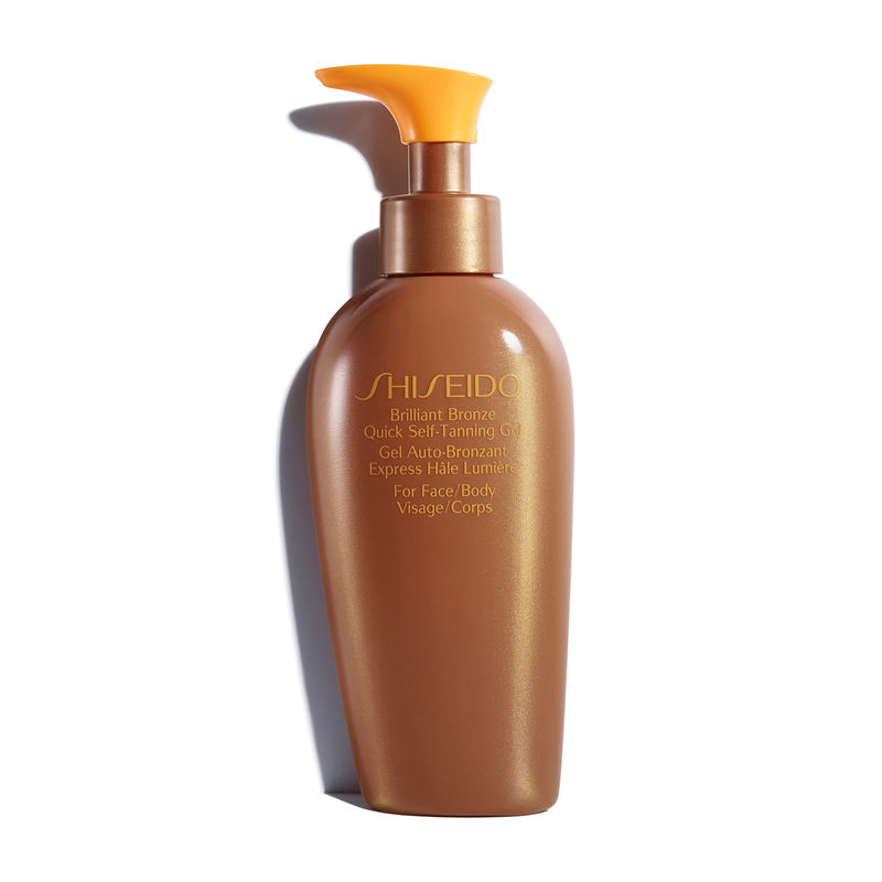 Giaran Product Image