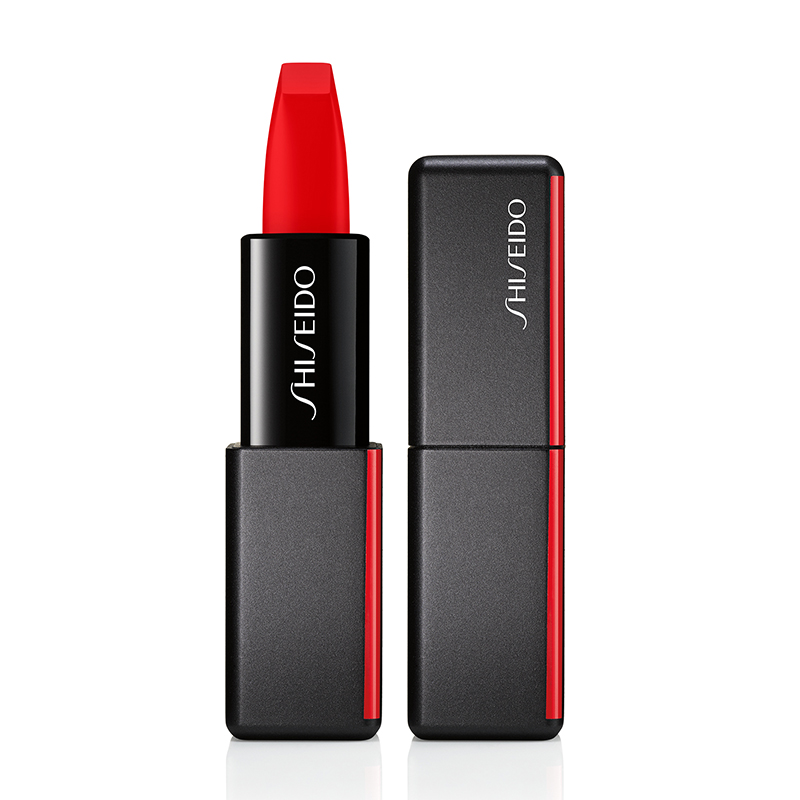 Giaran Product Image
