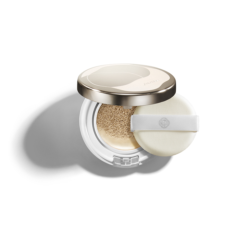 Giaran Product Image