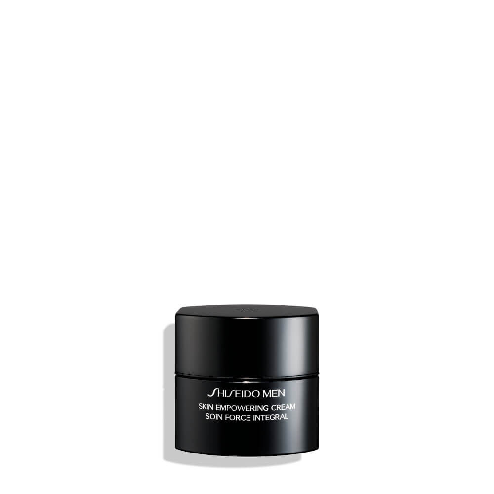 Skin Empowering Cream N - SHISEIDO MEN | SHISEIDO