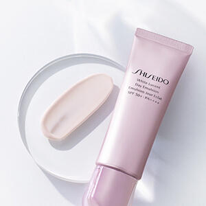 White Lucent Day Emulsion_02