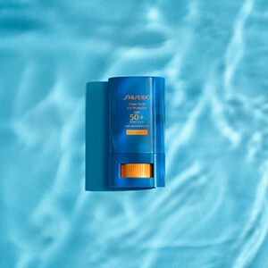 Clear Stick UV Protector_02