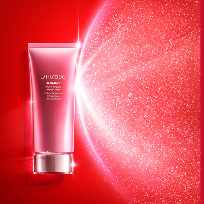 ULTIMUNE Benefit