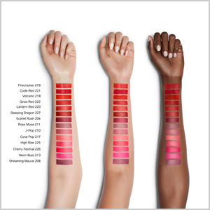 VisionAiry Gel Lipstick_03