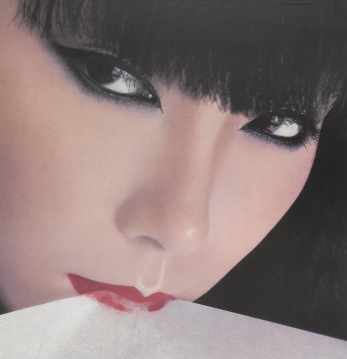 Guide To Japanese Skin Care The Routine Beauty Secrets Must Haves