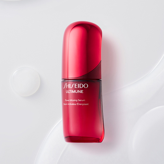 ULTIMUNE Technology