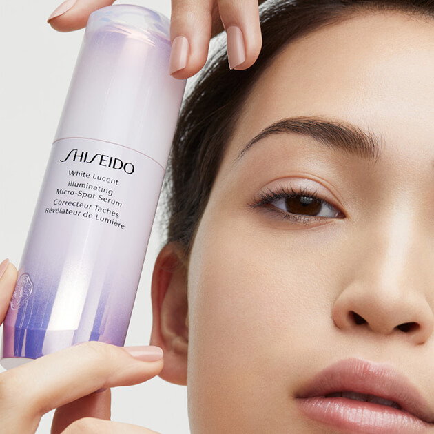 White Lucent Illuminating Micro-Spot Serum_01